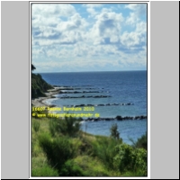 16607 Roenne Bornholm 2010.JPG